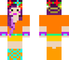 royal ihascupquake