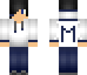 boy