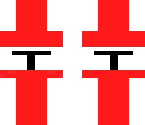tnt person