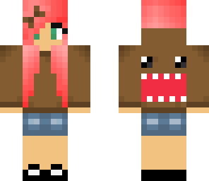 domo