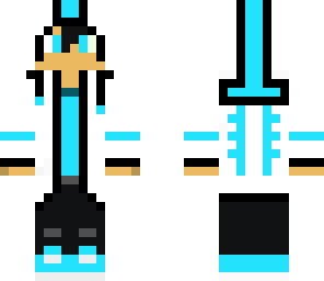 yuda59