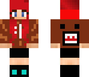 domo