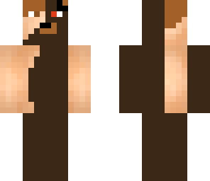 bearbaughgames