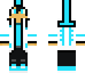 yuda59