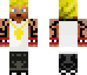 eminem without shades