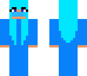 blueninja