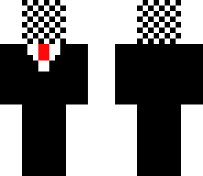 checker board