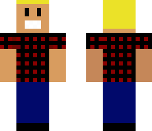 framer | Minecraft Skins