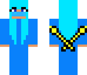 blueninja