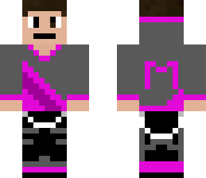 minecrafts finest max