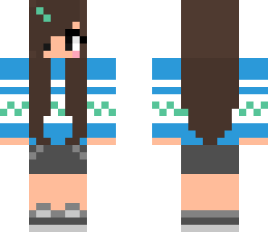 tiffanyshermangames