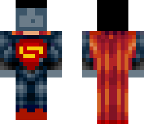 super slime