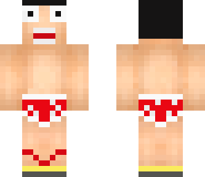 underwear
