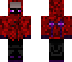 for cravenkiller44