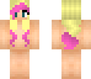 cool girl base