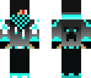 emo of sharzox