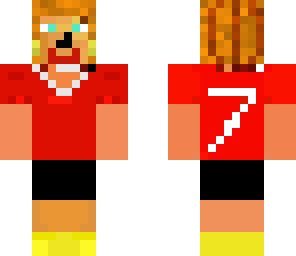 jugador de chile