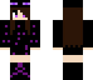 ender lovely