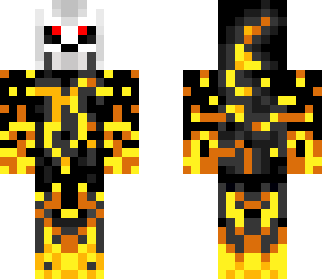 lava ghost mk 2 