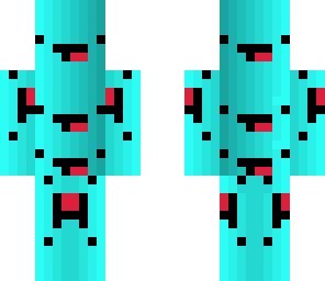 derpiest skin ever fixed