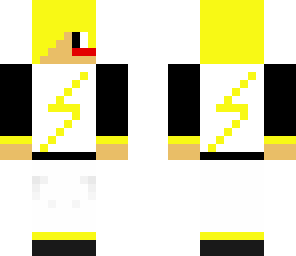 megabix10 