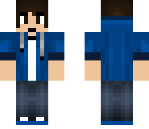 tavioquevedo81