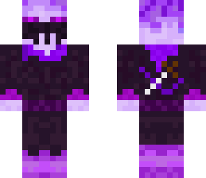 dark observer