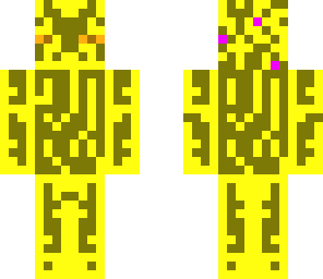 butterman