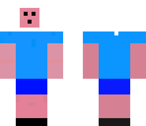 finn