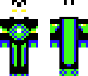 knight