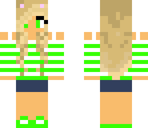 cute teen edited and my version