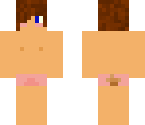 boy base