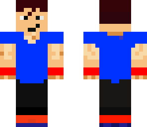anthony