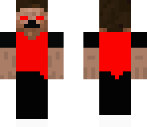 herobrine