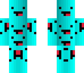 derpiest skin ever fixedfixed