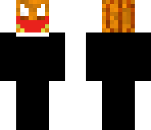 vemon