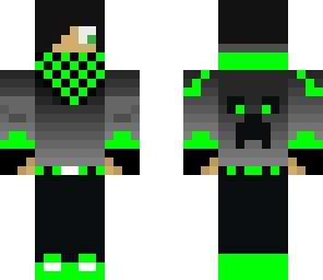 jdtaylor's original skin