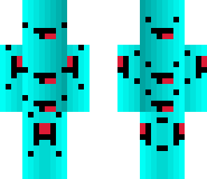 derpiest skin ever fixed fixed fixed