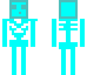 slime