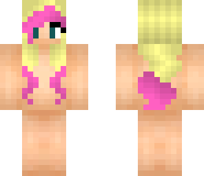 fix cool girl base