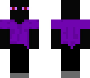 the enderboy