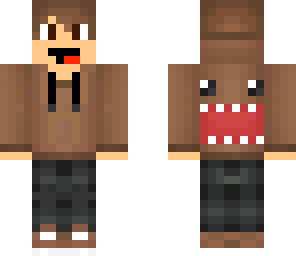 domo au