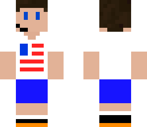 ryan jhonston