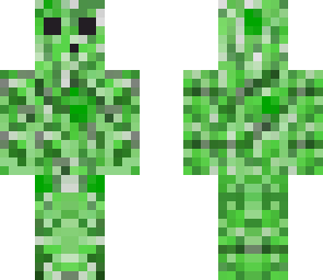 slime