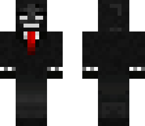 social wither