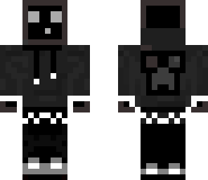 slimeo