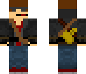 theexplorers