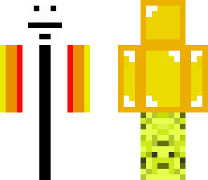 mr poker face youtube