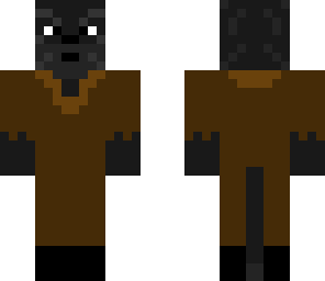 khajiit