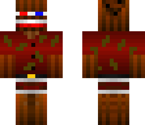 pumpkin bashur
